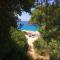 White Rocks Edera 2 I