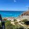 White Rocks Edera 2 I
