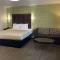 Quality Inn Ontario Airport Convention Center