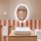 Cascais Lofts by Olala Homes