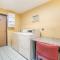 Quality Inn OFallon IL - St Louis