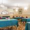 Quality Hotel & Suites
