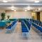 Quality Hotel & Suites