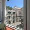 Apartment with 2 bedrooms in Minori - مينوري