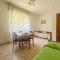 Apartment with 2 bedrooms in Minori - مينوري