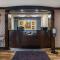 Comfort Inn Midtown