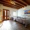 B&B Relax Rooms - Peschiera del Garda