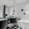 Home Hotel Bryggen