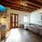 B&B Relax Rooms - Peschiera del Garda