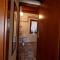B&B Relax Rooms - Peschiera del Garda