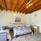 B&B Relax Rooms - Peschiera del Garda