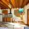 B&B Relax Rooms - Peschiera del Garda