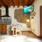 B&B Relax Rooms - Peschiera del Garda