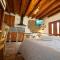 B&B Relax Rooms - Peschiera del Garda