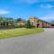 Comfort Inn Pocono Lakes Region