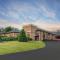 Comfort Inn Pocono Lakes Region