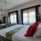 Villa Santai Karangasem