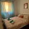 Apartman EDEN