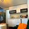 Apartman EDEN