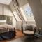 Home Hotel Bryggen