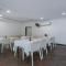 Treebo Aptin, 5 Mins From Velankanni Railway Station