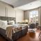 Home Hotel Bryggen