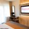Ramada by Wyndham Ramnicu Valcea Ramada by Wyndham Ramnicu Valcea