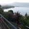 Corfu town 'PANORAMIC VIEW HOUSE' - Alykes Potamou