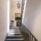 Hotel Il Convento