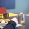 ibis Styles Lens Centre Gare