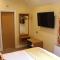 Clover Spa and Hotel