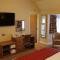 Clover Spa and Hotel