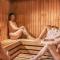 Clover Spa and Hotel