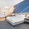 Comfort Inn & Suites US-60