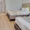 Country Inn & Suites by Radisson, Grand Rapids Airport, MI