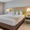 Country Inn & Suites by Radisson, Grand Rapids Airport, MI