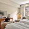 Home Hotel Bryggen