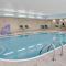 Country Inn & Suites by Radisson, Grand Rapids Airport, MI