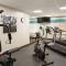 Country Inn & Suites by Radisson, Grand Rapids Airport, MI