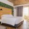 Faranda Collection Barranquilla, a member of Radisson Individuals - Barranquilla