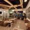 Faranda Collection Barranquilla, a member of Radisson Individuals - Barranquilla