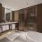 Doubletree By Hilton Beijing East Third Ring Road