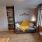 Studio cosy de 23 m2 à la montagne