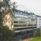 GreenStar Hotel Oulu