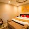 Hotel Cozy Nook