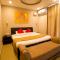 Hotel Cozy Nook