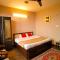 Hotel Cozy Nook