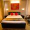 Hotel Cozy Nook