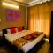 Hotel Cozy Nook