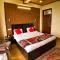 Hotel Cozy Nook